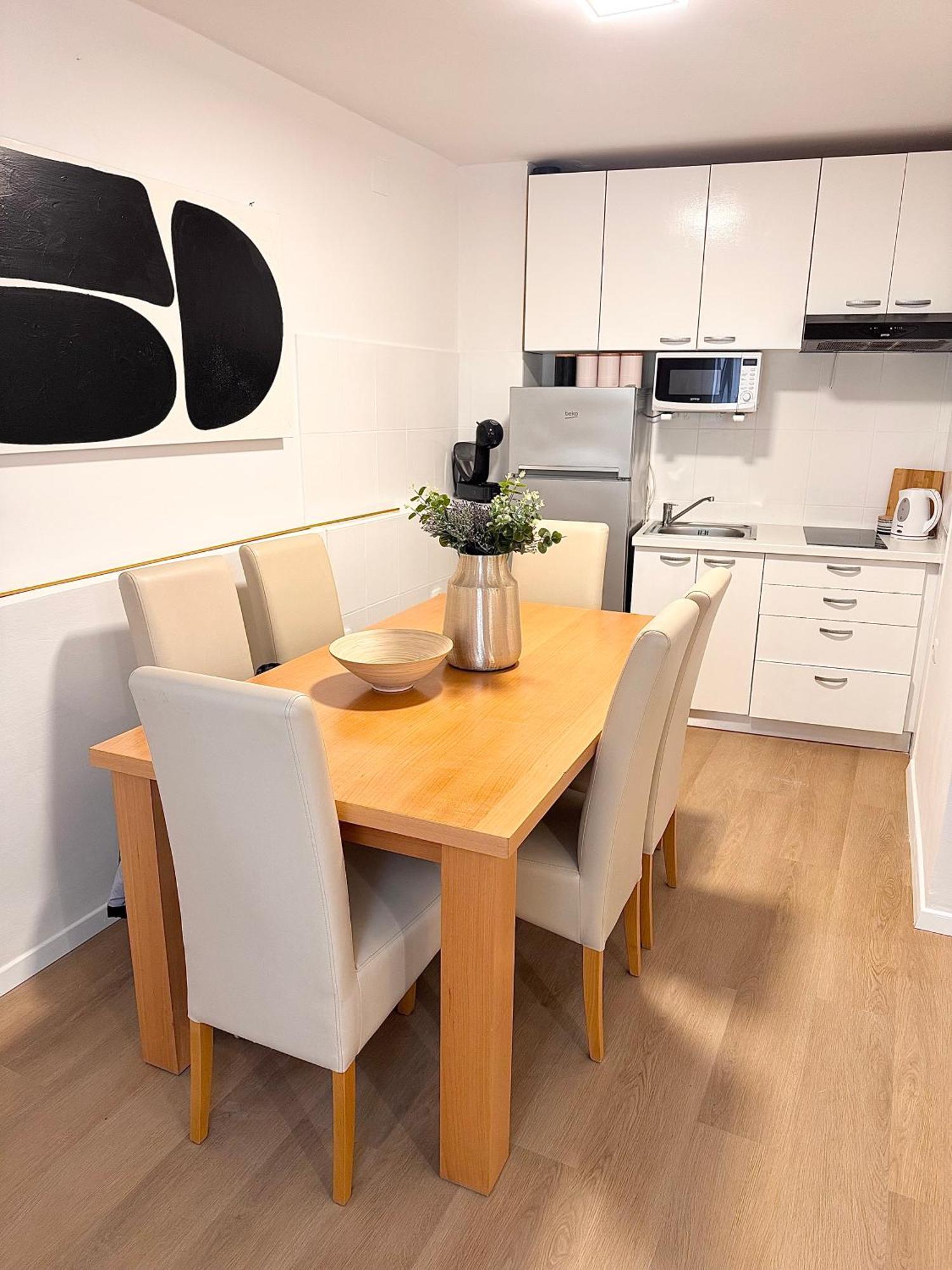 K Apartment 斯普利特 外观 照片