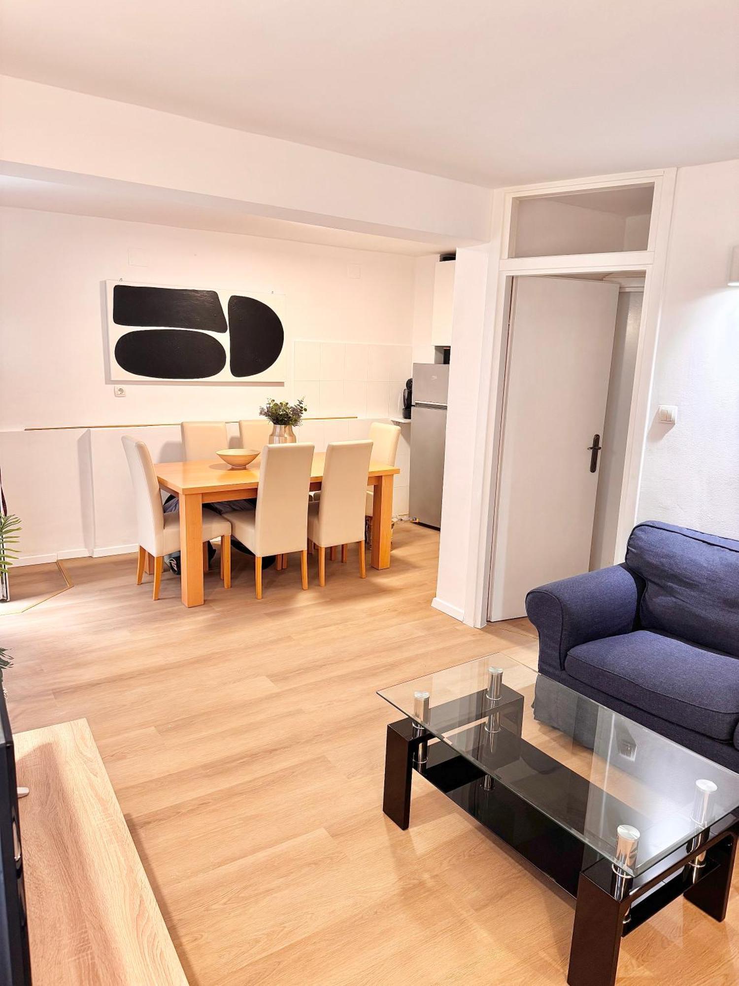 K Apartment 斯普利特 外观 照片