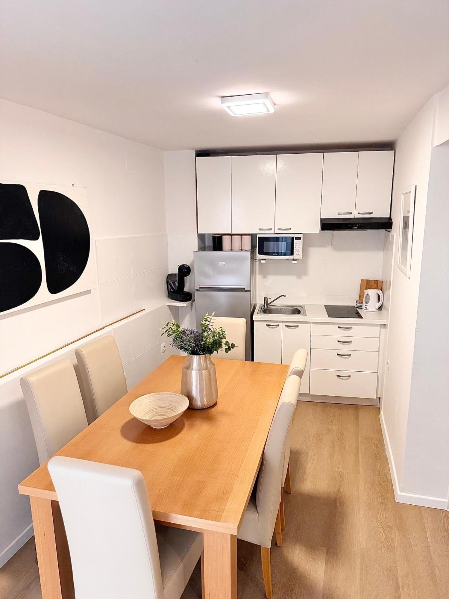 K Apartment 斯普利特 外观 照片